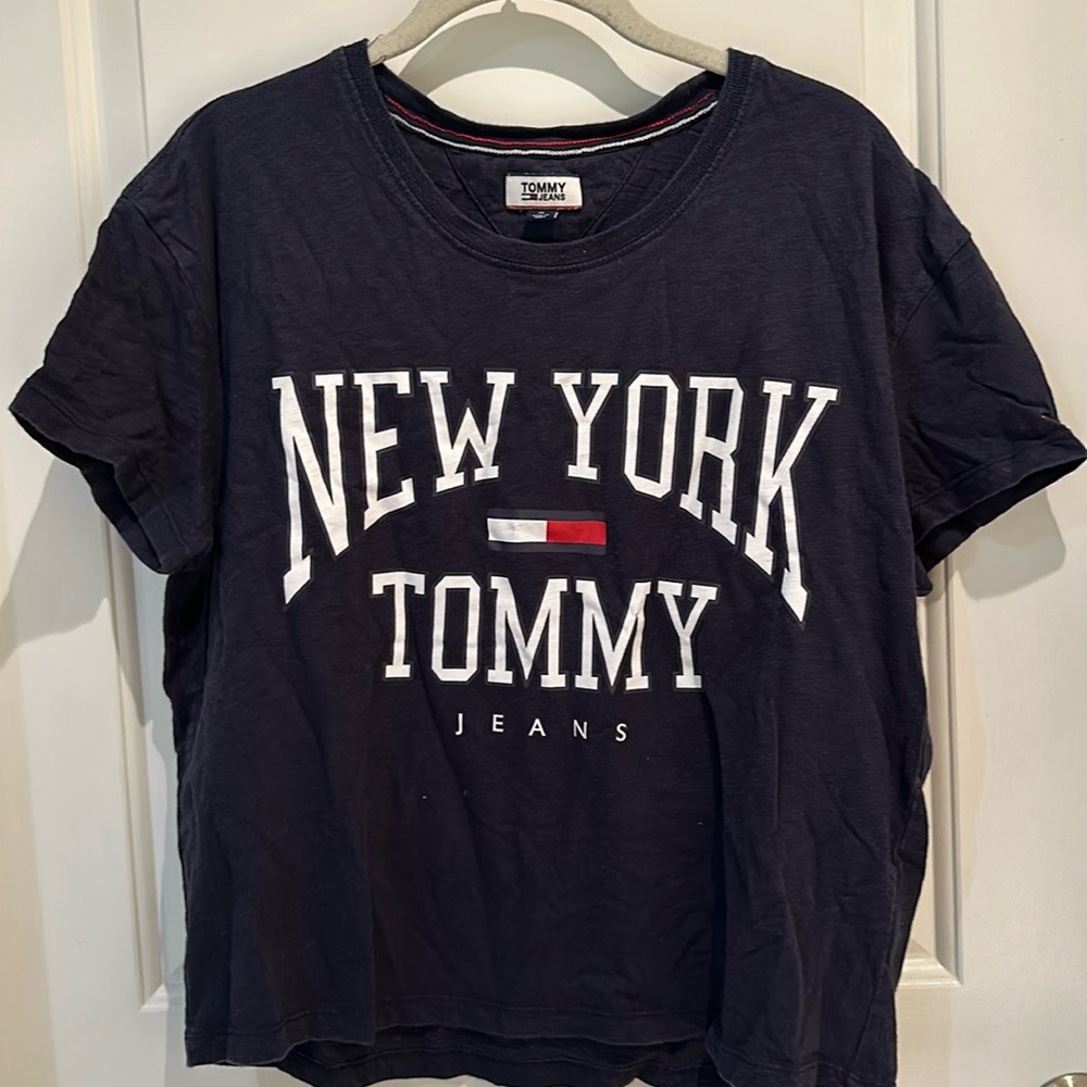 Tommy Hilfiger Tshirt